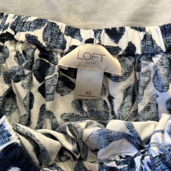 Loft outlet - Picture 2 of 2